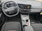 2027 Kia Sportage Hybrid S