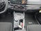 2027 Kia Sportage Hybrid S