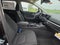2027 Kia Sportage Hybrid S