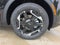 2027 Kia Sportage Hybrid S