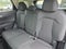 2027 Kia Sportage Hybrid S