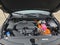 2027 Kia Sportage Hybrid S