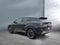 2027 Kia Sportage Hybrid S