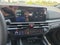 2027 Kia Sportage Hybrid S