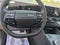 2027 Kia Sportage Hybrid S