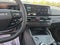 2027 Kia Sportage Hybrid S