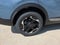 2027 Kia Sportage Hybrid S