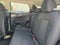 2027 Kia Sportage Hybrid S