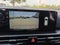 2027 Kia Sportage Hybrid S
