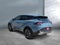 2027 Kia Sportage Hybrid S