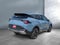 2027 Kia Sportage Hybrid S