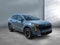 2027 Kia Sportage Hybrid S