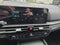 2027 Kia Sportage Hybrid X-Line