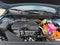 2027 Kia Sportage Hybrid X-Line