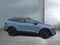 2027 Kia Sportage Hybrid X-Line