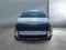 2026 Kia Sportage Hybrid Base