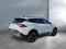 2026 Kia Sportage Hybrid Base