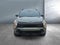 2026 Kia Sportage Plug-In Hybrid X-Line