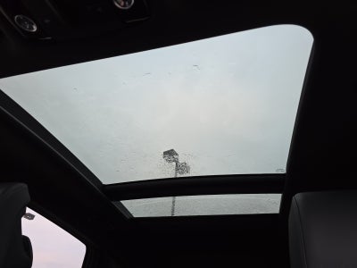 2026 Kia Sportage Plug-In Hybrid X-Line