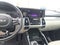 2022 Kia Sorento Plug-In Hybrid SX