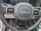 2022 Kia Sorento Plug-In Hybrid SX
