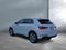2020 Audi Q3 S line Premium Plus