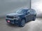 2024 Jeep Grand Cherokee L Overland