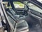 2024 Jeep Grand Cherokee L Overland