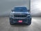 2024 Jeep Grand Cherokee L Overland