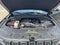 2024 Jeep Grand Cherokee L Overland