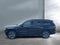 2024 Jeep Grand Cherokee L Overland