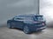 2024 Jeep Grand Cherokee L Overland