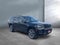 2024 Jeep Grand Cherokee L Overland