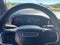 2024 Jeep Grand Wagoneer Series II Obsidian