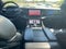 2024 Jeep Grand Wagoneer Series II Obsidian