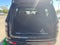 2024 Jeep Grand Wagoneer Series II Obsidian