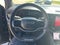 2024 Jeep Grand Wagoneer Series II Obsidian