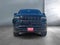 2024 Jeep Grand Wagoneer Series II Obsidian