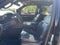 2024 Jeep Grand Wagoneer Series II Obsidian