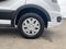 2024 Ford Transit Passenger Wagon XL