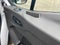 2024 Ford Transit Passenger Wagon XL