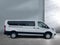 2024 Ford Transit Passenger Wagon XL