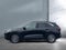 2024 Ford Escape PHEV