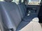 2016 Ford Super Duty F-350 SRW Platinum