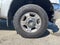 2016 Ford Super Duty F-350 SRW Platinum