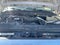 2016 Ford Super Duty F-350 SRW Platinum