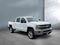 2016 Chevrolet Silverado 2500 HD LT