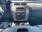 2012 Chevrolet Silverado 3500 HD SRW LTZ