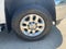 2012 Chevrolet Silverado 3500 HD SRW LTZ