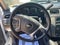 2012 Chevrolet Silverado 3500 HD SRW LTZ